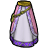 Icon-֮װ.png