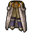 Icon-ԭʼװ.png