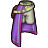 Icon-װ.png