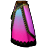 Icon-·װ.png