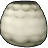 Icon-֮װ.png