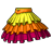 Icon-̨ȹװ.png