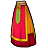 Icon-ħװ.png