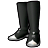 Icon-ָӹЬ.png