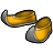Icon-͵Ь.png
