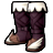 Icon-ѥ.png