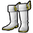 Icon-ʹѥ.png