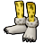 Icon-èѥ.png