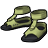 Icon-άЬ.png