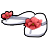 Icon-ʻЬ.png