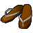 Icon-ղЬ.png
