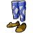 Icon-˿֯Ь.png