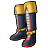 Icon-ѥ.png
