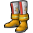 Icon-ħʦѥ.png