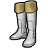 Icon-֮ѥ.png