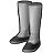 Icon-Ь.png