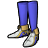 Icon-ţʿЬ.png