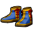 Icon-ʦЬ.png