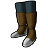 Icon-±ѥ.png
