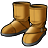 Icon-սʿѥ.png