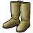Icon-Ѱҳѥ.png