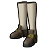 Icon-Ь.png