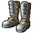 Icon-սʦѥ.png