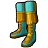 Icon-߳ѥ.png