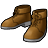 Icon-Ь.png