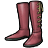 Icon-ʥѥ.png