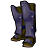 Icon-ڸֳѥ.png