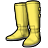 Icon-˾ѥ.png