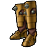 Icon-гѥ.png