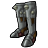 Icon-ͻ̳ѥ.png