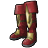 Icon-ѥ.png