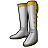 Icon-żѥ.png