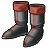 Icon-߳ѥ.png