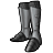 Icon-ʥʿѥ.png