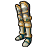 Icon-ѥ.png