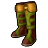 Icon-Ь.png