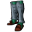 Icon-ΰѥ.png