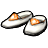 Icon-ħЬ.png