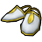 Icon-ʥЬ.png