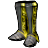 Icon-ʦѥ.png