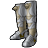 Icon-賤ѥ.png