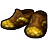 Icon-Ŵѥ.png