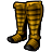Icon-߳ѥ.png