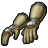 Icon-Ƥ.png