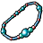 Icon-.png