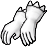 Icon-ʹ.png